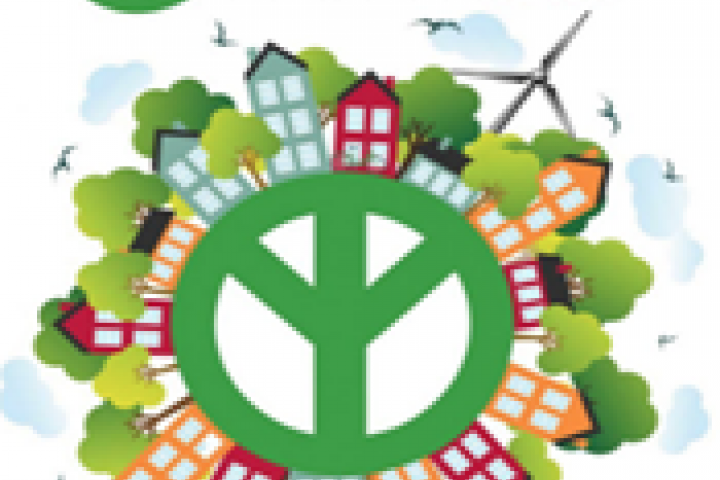 March Report from the Climate & Ecological Emergency Committee, CEEC image