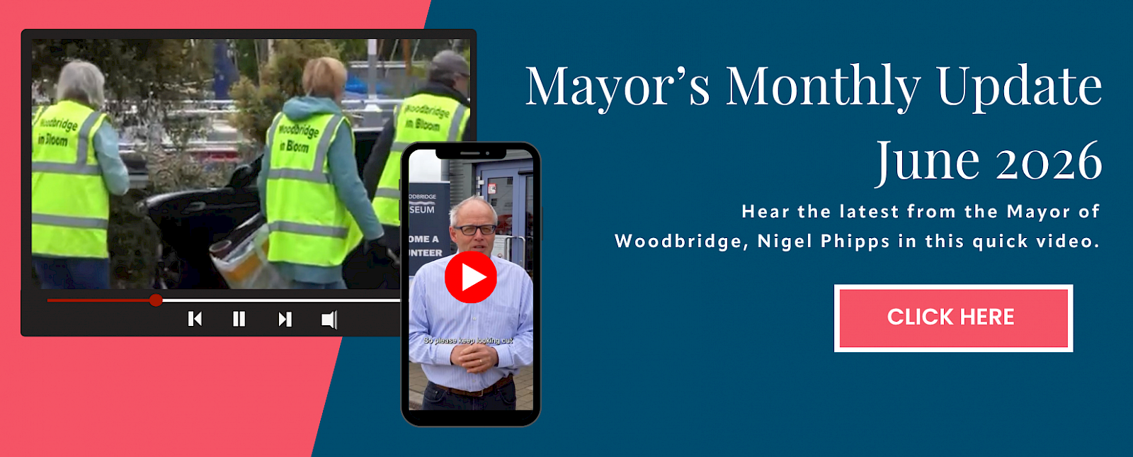 Mayors Monthly June 2026 photo